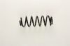 BILSTEIN 36-214839 Coil Spring